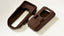 Gorilla Guard - 10PX Silicone Case Brown