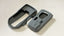 Gorilla Guard - 10PX Silicone Case Grey