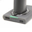 Gorilla Guard - NB4 Silicone Case Grey