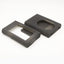 Gorilla Guard - NB4 Silicone Case Smoke