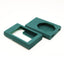 Gorilla Guard - NB4 Silicone Case Teal
