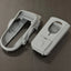 Gorilla Guard - 6PV Silicone Case Grey