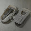Gorilla Guard - 6PV Silicone Case Smoke