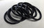 Tire Rings (Thick) - 8 Pack