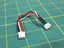 Balance to JST-PH (XH3Pin to PH3Pin) 2S LiPo Charging Cable