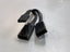 Y Splitter - 80mm All Black