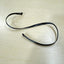 400mm Flat Ribbon Sendor Cable