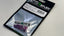 Standoffs - M3 Variety Pack (6/8/10/12mm) - Purple