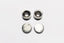 Gorilla Magnets (for Gorilla Mounts 2 front 2 rears)