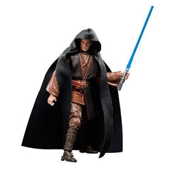 Star Wars: Attack of the Clones - The Vintage Collection - 3.75-Inch Action Figure - Select Figure(s) - Collectors World Toys