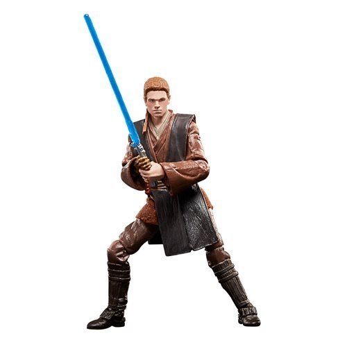 Star Wars: Attack of the Clones - The Vintage Collection - 3.75-Inch Action Figure - Select Figure(s) - Collectors World Toys