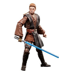 Star Wars: Attack of the Clones - The Vintage Collection - 3.75-Inch Action Figure - Select Figure(s) - Collectors World Toys