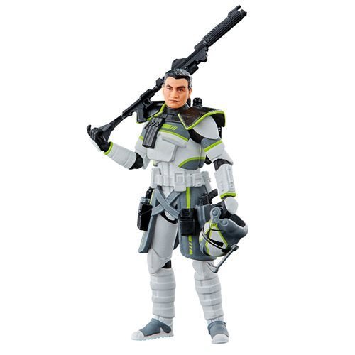 Star Wars: Gaming Greats - The Vintage Collection - 3.75-Inch Action Figure - Select Figure(s) -