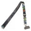 Star Wars Multi Character Lanyard