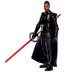 Star Wars: Obi-Wan Kenobi - The Vintage Collection - 3.75-Inch Action Figure - Select Figure(s) - Collectors World Toys