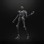Star Wars: Rouge One - The Black Series 6-Inch Action Figure - Select Figure(s)
