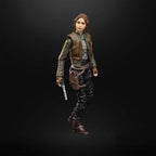 Star Wars: Rouge One - The Black Series 6-Inch Action Figure - Select Figure(s)