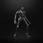 Star Wars: Rouge One - The Black Series 6-Inch Action Figure - Select Figure(s)