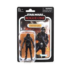 Star Wars: Rouge One - The Vintage Collection - 3.75-Inch Action Figure - Select Figure(s)