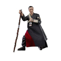 Star Wars: Rouge One - The Vintage Collection - 3.75-Inch Action Figure - Select Figure(s) - Collectors World Toys