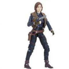 Star Wars: Rouge One - The Vintage Collection - 3.75-Inch Action Figure - Select Figure(s) - Collectors World Toys
