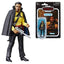 Star Wars: Solo - The Vintage Collection - 3.75-Inch Action Figure - Select Figure(s)