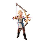 Star Wars: The Bad Batch - The Black Series 6-Inch Action Figure - Select Figure(s)