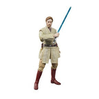 Star Wars The Black Series Archive 50th Anniversary - 6-Inch Action Figure - Select Figure(s) - Collectors World Toys