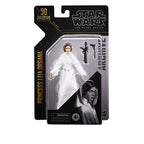 Star Wars The Black Series Archive 50th Anniversary - 6-Inch Action Figure - Select Figure(s) - Collectors World Toys