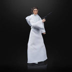Star Wars The Black Series Archive 50th Anniversary - 6-Inch Action Figure - Select Figure(s) - Collectors World Toys