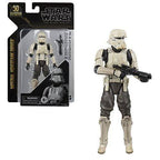 Star Wars The Black Series Archive 50th Anniversary - 6-Inch Action Figure - Select Figure(s) - Collectors World Toys