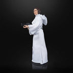 Star Wars The Black Series Archive 50th Anniversary - 6-Inch Action Figure - Select Figure(s) - Collectors World Toys