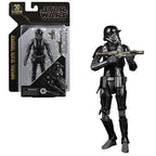 Star Wars The Black Series Archive 50th Anniversary - 6-Inch Action Figure - Select Figure(s) - Collectors World Toys