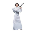 Star Wars The Black Series Archive 50th Anniversary - 6-Inch Action Figure - Select Figure(s) - Collectors World Toys