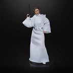 Star Wars The Black Series Archive 50th Anniversary - 6-Inch Action Figure - Select Figure(s) - Collectors World Toys