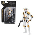 Star Wars The Black Series Archive 50th Anniversary - 6-Inch Action Figure - Select Figure(s) - Collectors World Toys