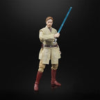 Star Wars The Black Series Archive 50th Anniversary - 6-Inch Action Figure - Select Figure(s) - Collectors World Toys