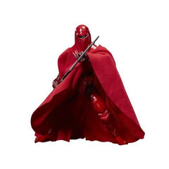 Star Wars The Black Series Return of the Jedi 40th Anniversary 6-Inch Action Figure - Select Figure(s) - Collectors World Toys