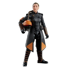 Star Wars: The Book of Boba Fett - The Black Series 6-Inch Action Figure - Select Figure(s) - Collectors World Toys