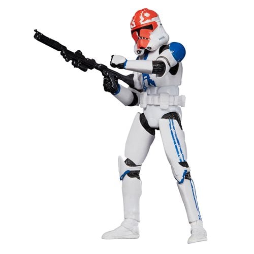 Star Wars: The Clone Wars - The Vintage Collection - 3.75-Inch Action Figure - Select Figure(s) - Collectors World Toys