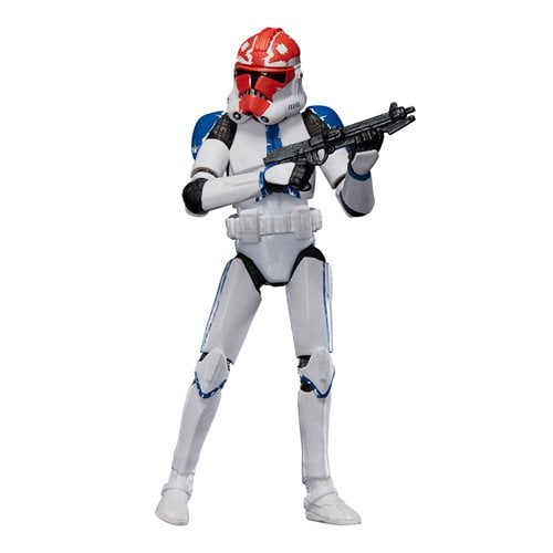 Star Wars: The Clone Wars - The Vintage Collection - 3.75-Inch Action Figure - Select Figure(s)