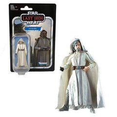 Star Wars: The Last Jedi - The Vintage Collection - 3.75-Inch Action Figure - Select Figure(s) - Collectors World Toys
