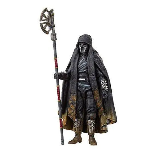 Star Wars: The Rise of Skywalker - The Vintage Collection - 3.75-Inch Action Figure - Select Figure(s) - Collectors World Toys