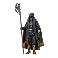 Star Wars: The Rise of Skywalker - The Vintage Collection - 3.75-Inch Action Figure - Select Figure(s) - Collectors World Toys