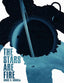 The Stars Are Fire - Collectors World Toys