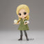 Fate - The Winx Saga Q Posket - Stella Figure