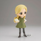 Fate - The Winx Saga Q Posket - Stella Figure - Collectors World Toys