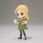 Fate - The Winx Saga Q Posket - Stella Figure - Collectors World Toys