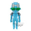 JoJo's Bizarre Adventure Stone Ocean POLIGOROID - S - F - Figure