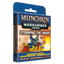 Munchkin Warhammer 40,000 - Storming the Warp